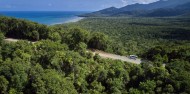 Cooktown 4WD Tour - Adventure North Australia image 5