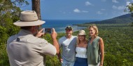 Cooktown 4WD Tour - Adventure North Australia image 4