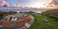 Cooktown 4WD Tour - Adventure North Australia image 1