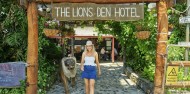 Cooktown 4WD Tour - Adventure North Australia image 7