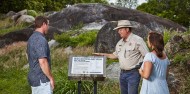 Cooktown 4WD Tour - Adventure North Australia image 8