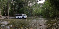 Cooktown 4WD Tour - Adventure North Australia image 2