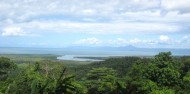 Alexandra Lookout