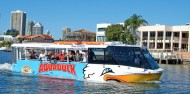 Aquaduck Safaris image 4