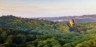 Ballooning - Byron Bay Balloon Aloft image 11