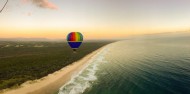 Ballooning - Byron Bay Balloon Aloft image 12