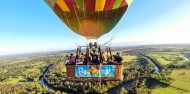 Ballooning - Sydney Balloon Aloft image 10