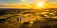 Ballooning - Sydney Balloon Aloft image 4