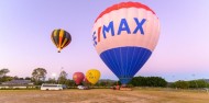 Ballooning - Balloon Aloft image 2