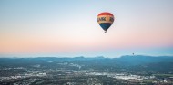 Ballooning - Balloon Aloft image 4