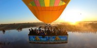 Ballooning - Hunter Valley Balloon Aloft image 8