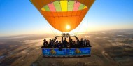 Ballooning - Hunter Valley Balloon Aloft image 3