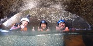 Canyoning - Behana Canyoning image 7