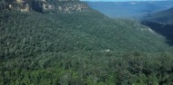 Blue Mountains Day Tour image 4