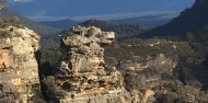 Blue Mountains Day Tour image 3