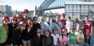 Bike Tours - Sydney City image 5