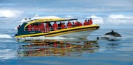 Bruny Island Cruises image 2