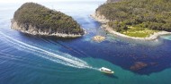 Bruny Island Cruises image 3