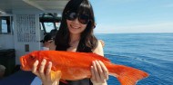 Reef Fishing - Cairns Reef Fishing Charters image 8