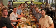 Reef Fishing - Cairns Reef Fishing Charters image 7