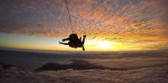 Thrills & Spills Combo - Skydive & Barron Raft image 4