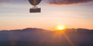 Ballooning & Fitzroy Island Combo image 3
