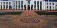 Australia's Capital City Icons - Canberra Day Tour image 3