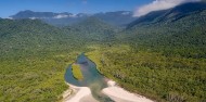 Cape Tribulation Tours - Cape Trib Connections image 5