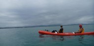 Kayaking - Cape Byron Kayaks image 8