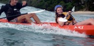Kayaking - Cape Byron Kayaks image 7