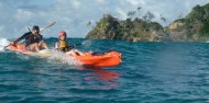 Kayaking - Cape Byron Kayaks image 2