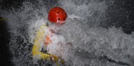 Canyoning -  Crystal Cascades Canyon image 7