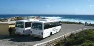 Discover Rottnest Island image 6