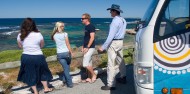 Discover Rottnest Island image 1