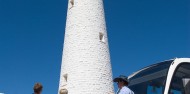 Discover Rottnest Island image 5