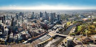 Eureka Skydeck image 2