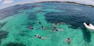 Rottnest Island  Experience by Bike image 5