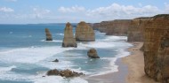 Great Ocean Road Adventure image 1