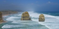 Great Ocean Road Adventure image 2