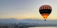 Ballooning - Global Ballooning image 7