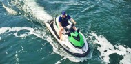 Jet Ski Tours - Gold Coast Jet Ski Safaris image 7