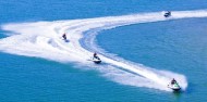 Jet Ski Tours - Gold Coast Jet Ski Safaris image 6