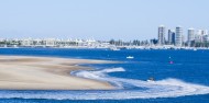 Jet Ski Tours - Gold Coast Jet Ski Safaris image 8