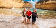 Great Ocean Road Day Tour image 3