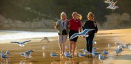 Great Ocean Road Day Tour image 5