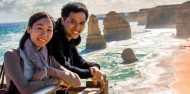 Great Ocean Road Day Tour image 4