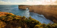 Great Ocean Road Day Tour image 2