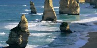 Great Ocean Road Adventure image 3