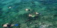 Green Island Combo - Reef & Skyrail image 8