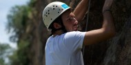 Rock Climbing - Kangaroo Point image 5